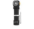 Armytek Wizard C2 Pro USB, 2500lm Pannlampa - Pannlampor - 8020102182 - 1