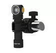 Armytek Wizard C2 Pro USB, 2500lm Pannlampa - Pannlampor - 8020102182 - 2