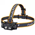 Fenix HM60R V2.0, 1600lm Pannlampa - Pannlampor - 8020107352 - 2