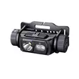 Fenix HM60R V2.0, 1600lm Pannlampa - Pannlampor - 8020107352 - 3