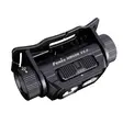 Fenix HM60R V2.0, 1600lm Pannlampa - Pannlampor - 8020107352 - 2