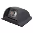 Backkamera CS-402 S-Serie - Backkameror - 6020010022 - 1