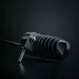 Backljus NUUK E-LINE BLACK R 13W - Led-backljus - 8020112692 - 6