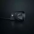 Backljus NUUK E-LINE BLACK R 13W - Led-backljus - 8020112692 - 9