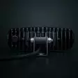 Backljus NUUK E-LINE BLACK R 13W - Led-backljus - 8020112692 - 5