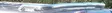 Peugeot Boxer 2007- Arbetsljusbåge - Peugeot - 7000010382 - 1