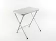 Bord Big Butler - Bord - 8020112332 - 1
