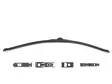 Torkarblad NPD Easy Fit 400 mm - Torkarblad - 8020112112 - 1