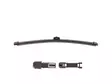 Torkarblad NPD Easy Fit bak 250 mm - Torkarblad - 8020112102 - 1