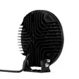 Seeker Momentum - LED-extraljus - 8020107672 - 6