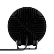 Seeker Momentum - LED-extraljus - 8020107672 - 7