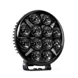 Seeker Momentum - LED-extraljus - 8020107672 - 5