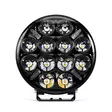 Seeker Momentum - LED-extraljus - 8020107672 - 3