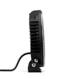 Seeker Momentum - LED-extraljus - 8020107672 - 4