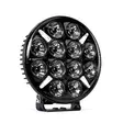 Seeker Momentum - LED-extraljus - 8020107672 - 2