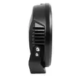 Seeker Momentum led-extraljus - LED-extraljus - 8020107672 - 3