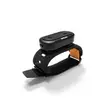Silva Spectra Remote control - Reservdelar och Tillbehör - 8020107692 - 2