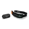 Silva Spectra Remote control - Reservdelar och Tillbehör - 8020107692 - 1