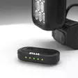 Silva Spectra Remote control - Reservdelar och Tillbehör - 8020107692 - 4