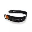Silva Spectra Remote control - Reservdelar och Tillbehör - 8020107692 - 3