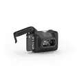 Silva Scout 3XTH Pannlampa - Pannlampor - 8020107732 - 4