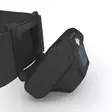 Silva Scout 3XTH Pannlampa - Pannlampor - 8020107732 - 5