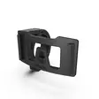 Silva Spectra Bar Mount - Reservdelar och Tillbehör - 8020107752 - 3