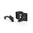 Silva Spectra Bar Mount - Reservdelar och Tillbehör - 8020107752 - 2