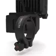 Silva Spectra Bar Mount - Reservdelar och Tillbehör - 8020107752 - 4