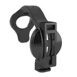 Silva Spectra Bar Mount - Reservdelar och Tillbehör - 8020107752 - 2