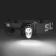 Silva Trail Speed 5XT Pannlampa - Pannlampor - 8020107872 - 12