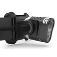 Silva Trail Speed 5XT Pannlampa - Pannlampor - 8020107872 - 4