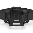 Silva Trail Speed 5XT Pannlampa - Pannlampor - 8020107872 - 11