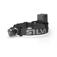 Silva Trail Speed 5XT Pannlampa - Pannlampor - 8020107872 - 5