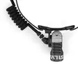Silva Trail Speed 5XT Pannlampa - Pannlampor - 8020107872 - 15