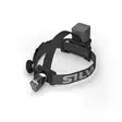 Silva Trail Speed 5XT Pannlampa - Pannlampor - 8020107872 - 2