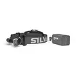 Silva Trail Speed 5XT Pannlampa - Pannlampor - 8020107872 - 6