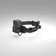 Silva Trail Speed 5XT Pannlampa - Pannlampor - 8020107872 - 10