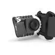 Silva Trail Speed 5XT Pannlampa - Pannlampor - 8020107872 - 3