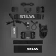 Silva Trail Speed 5XT Pannlampa - Pannlampor - 8020107872 - 17