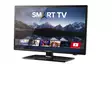 Smart TV 23.6" FULL HD Android - TV - 8020112472 - 1