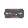 Starthjälp – Lokithor J402 PRO – 3500A, 12V, LiPo - Startbooster - 8020120502 - 2