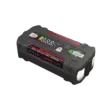 Starthjälp – Lokithor J402 PRO – 3500A, 12V, LiPo - Startbooster - 8020120502 - 1