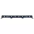 Strands Arcum 30" led-ramp - LED-ramper - 8020105932 - 2
