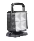 Strands Portabelt Arbetsljus 16W LED - Led-arbetsbelysning - 8020106762 - 2