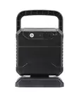 Strands Portabelt Arbetsljus 16W LED - Led-arbetsbelysning - 8020106762 - 4