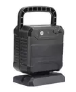Strands Portabelt Arbetsljus 16W LED - Led-arbetsbelysning - 8020106762 - 3