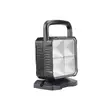 Strands Portabelt Arbetsljus 16W LED - Led-arbetsbelysning - 8020106762 - 1