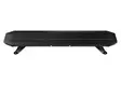 Strands Monitum 932mm blixtljusramp - Blixtljusramper LED - 8020105862 - 2
