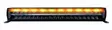 Strands Siberia NG DR 22'' - LED-ramper - 8020104172 - 3